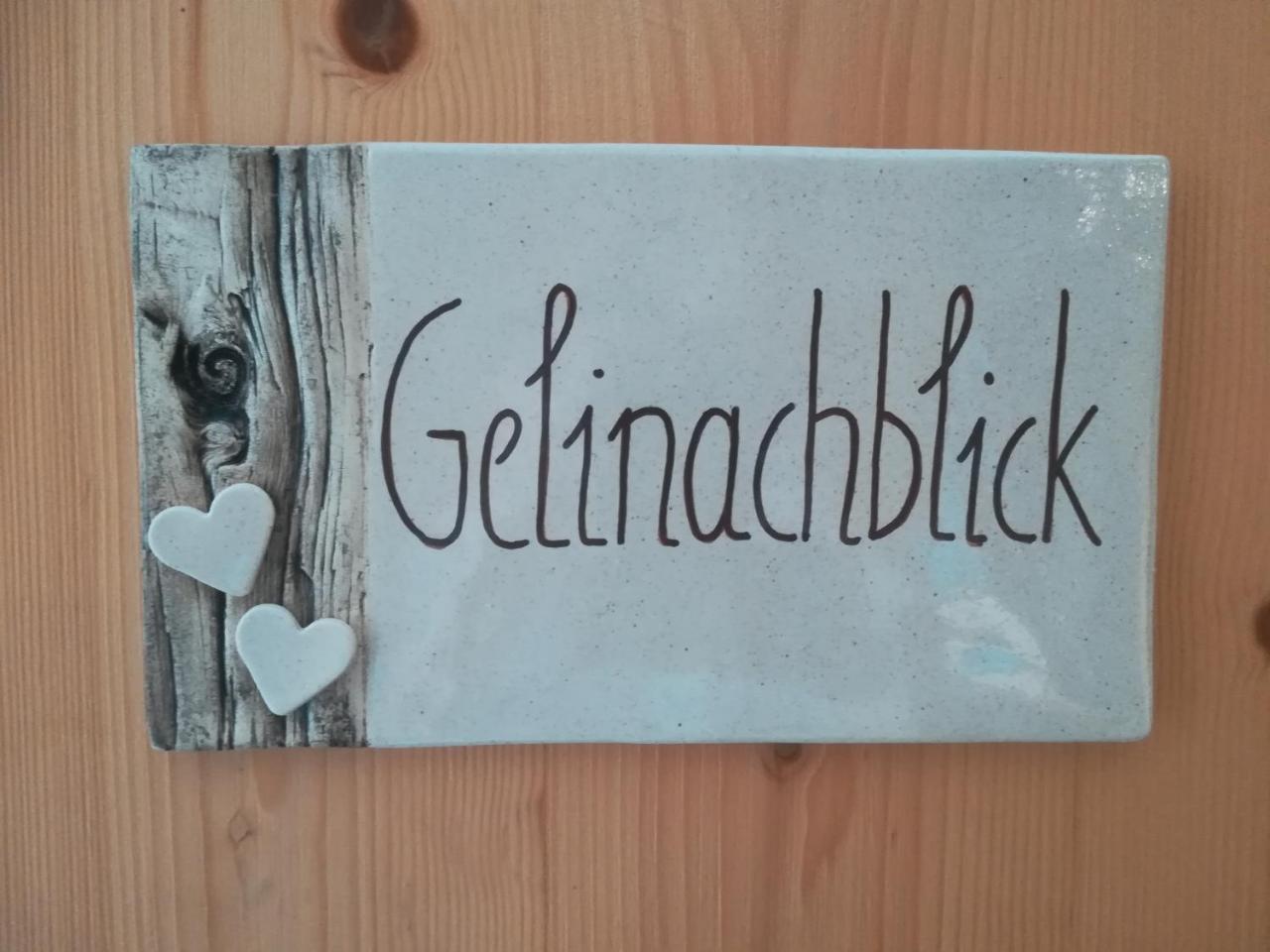 Willa Mesnerhof Virgen Zewnętrze zdjęcie